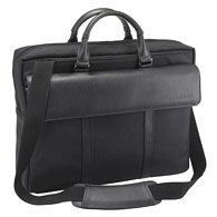 Samsung Notebook Case 15  (AA-EX0NBAG)